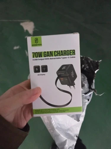 Review Card